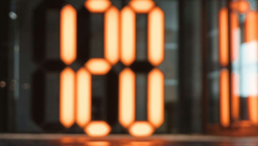 乳房の形とは何ですか?