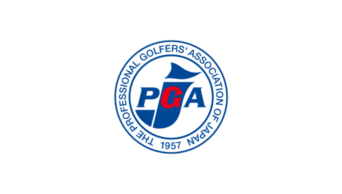 日本プロゴルフ協会 (PGA)