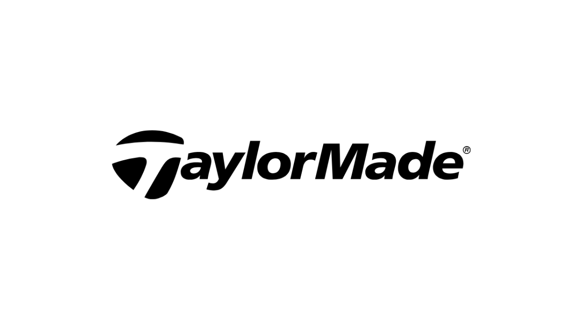 TaylorMade Golf