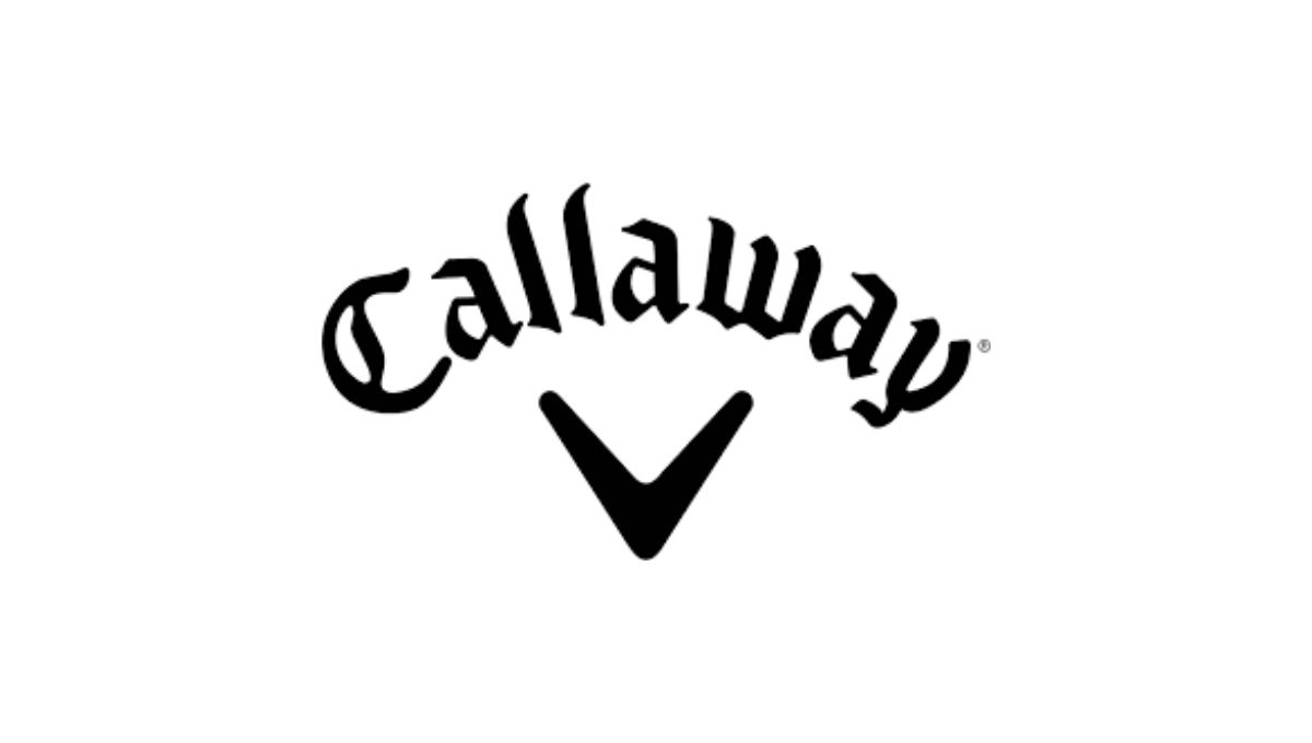 Callaway Golf