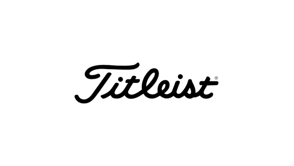 Titleist