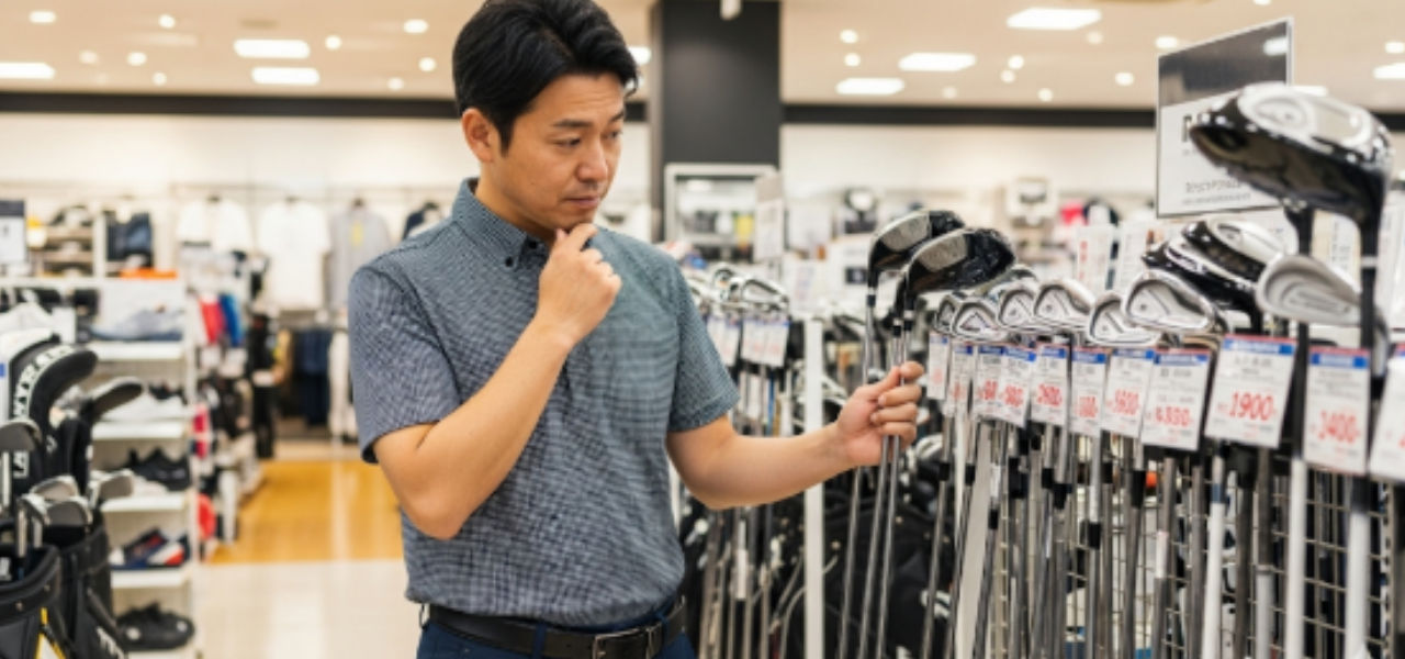 予算と価格帯の相場を把握しよう