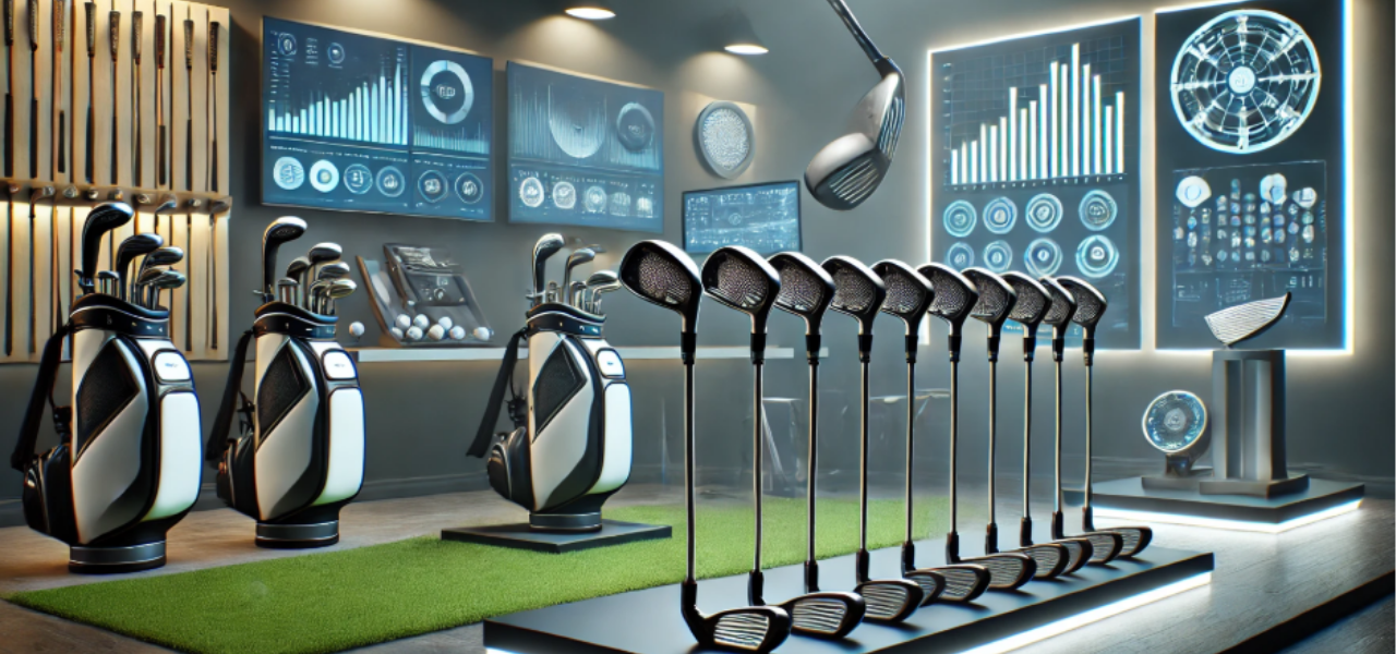 人気ブランドに共通するポイント