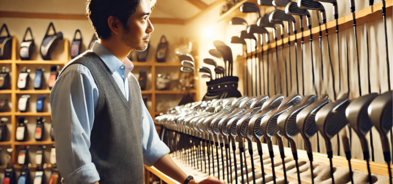 中古市場で人気の高いブランド