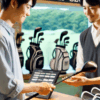 そもそもゴルフクラブの買取は可能？