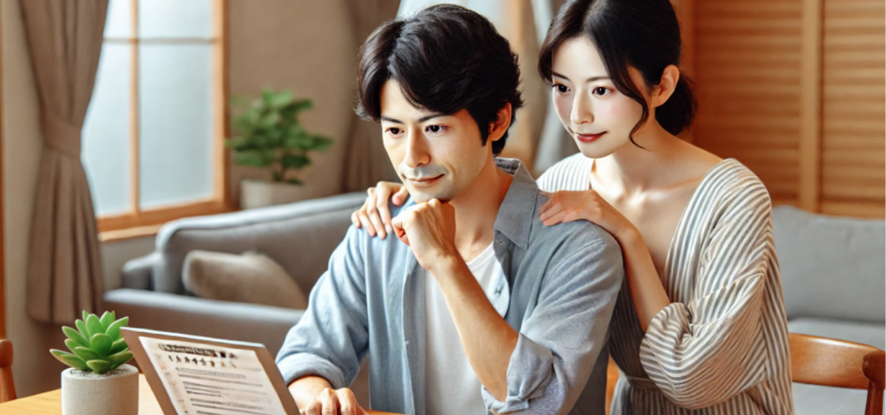 ネットでのリアルな口コミをチェック