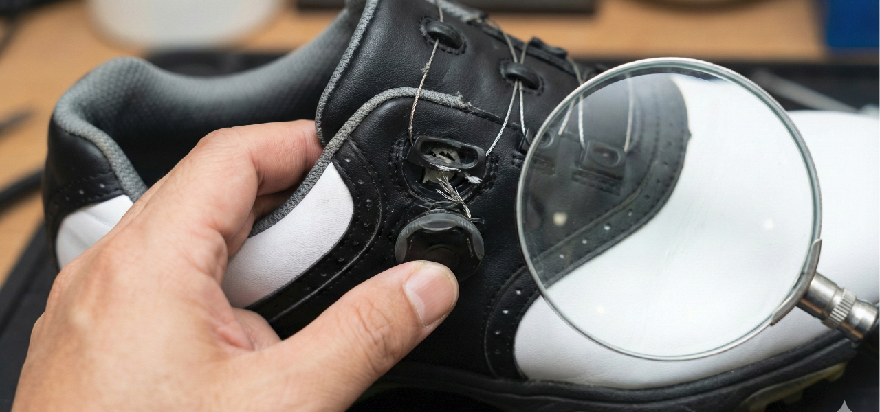 故障の原因と破損箇所の確認方法