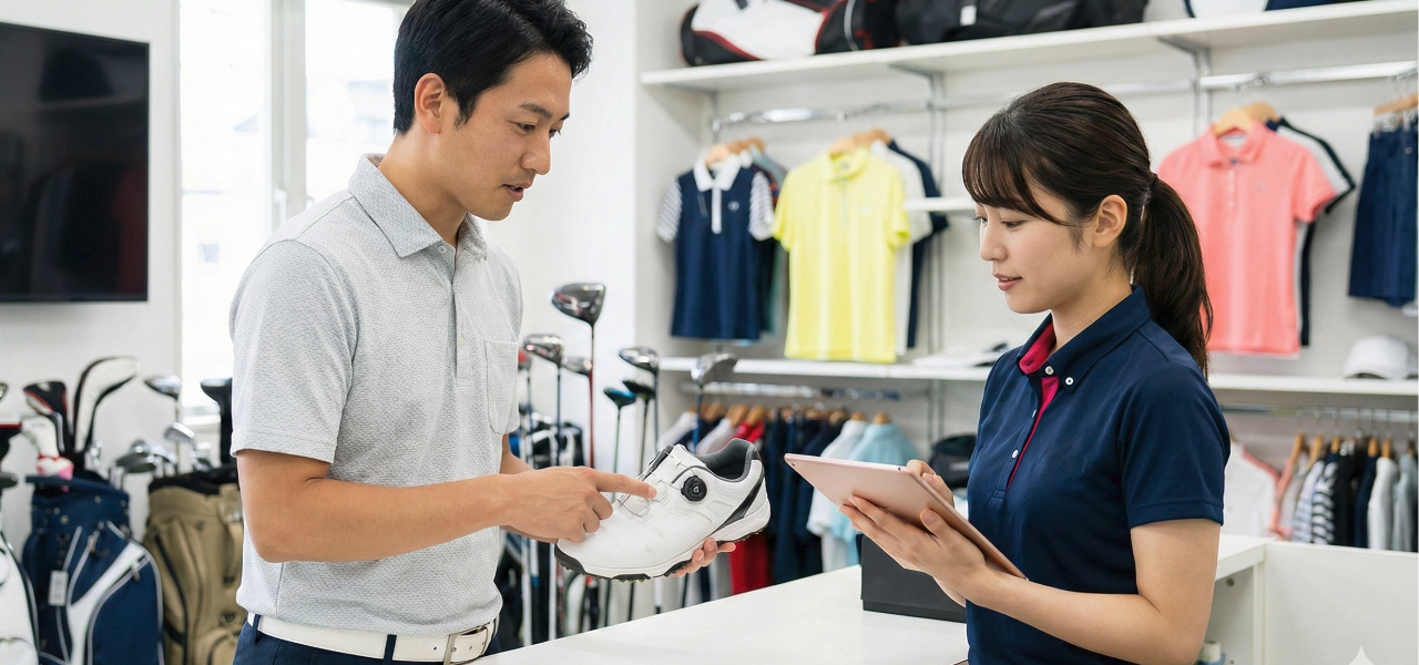 購入店やメーカーへ問い合わせる流れ