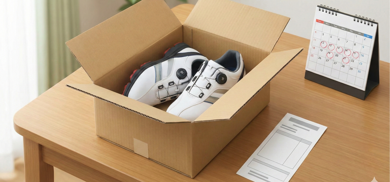 プロに依頼した際にかかる費用と期間