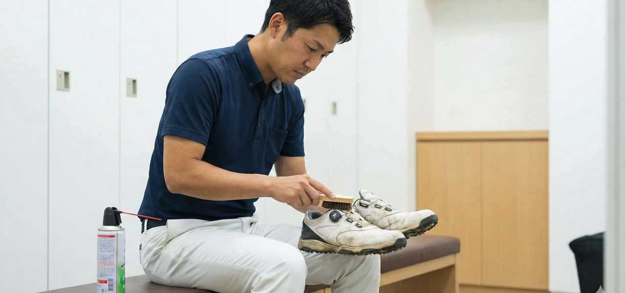 長持ちさせるためのメンテナンス方法