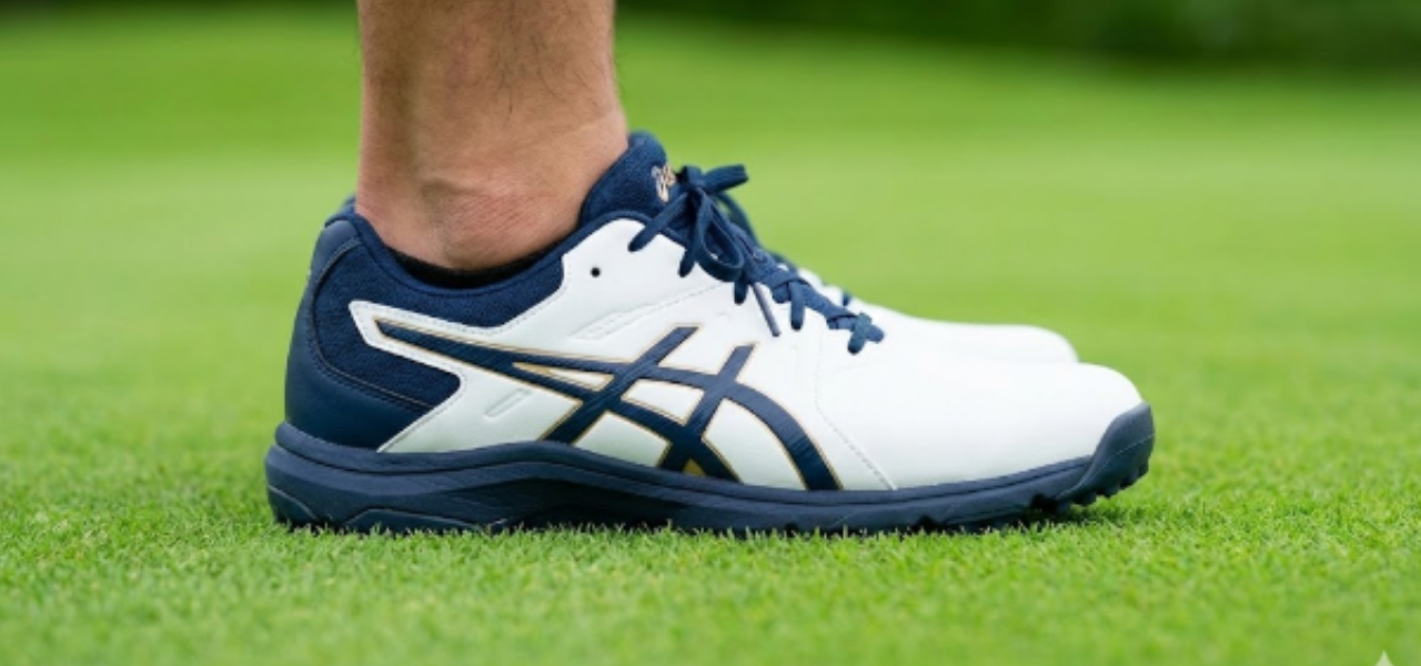 アシックスのサイズ感の注意点